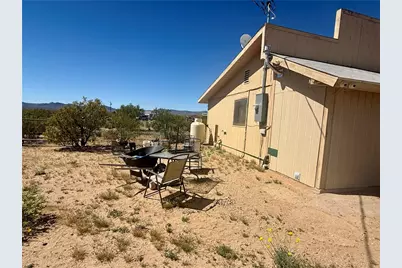 3587 N Horse Mesa Road, Golden Valley, AZ 86413 - Photo 12