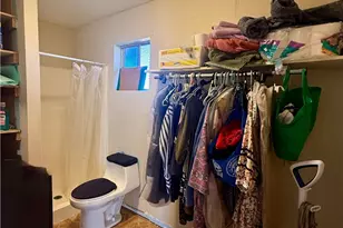 3587 N Horse Mesa Rd, Golden Valley, AZ 86413 - Photo 12