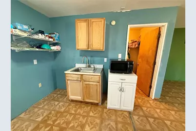 3587 N Horse Mesa Road, Golden Valley, AZ 86413 - Photo 12