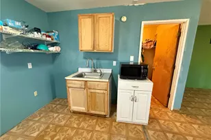 3587 N Horse Mesa Rd, Golden Valley, AZ 86413 - Photo 12