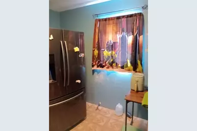 3587 N Horse Mesa Road, Golden Valley, AZ 86413 - Photo 4