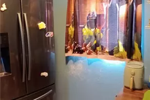 3587 N Horse Mesa Rd, Golden Valley, AZ 86413 - Photo 4