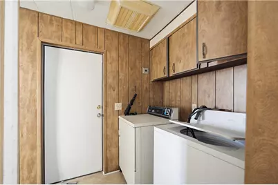 965 Palo Verde Drive, Bullhead City, AZ 86442 - Photo 16