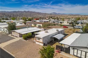 965 Palo Verde Dr, Bullhead City, AZ 86442 - Photo 2