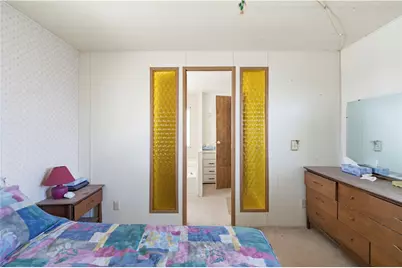 965 Palo Verde Drive, Bullhead City, AZ 86442 - Photo 18