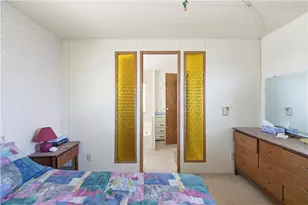 965 Palo Verde Dr, Bullhead City, AZ 86442 - Photo 18