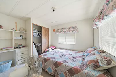 965 Palo Verde Drive, Bullhead City, AZ 86442 - Photo 28