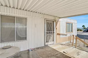 965 Palo Verde Dr, Bullhead City, AZ 86442 - Photo 24