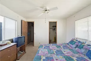 965 Palo Verde Dr, Bullhead City, AZ 86442 - Photo 20