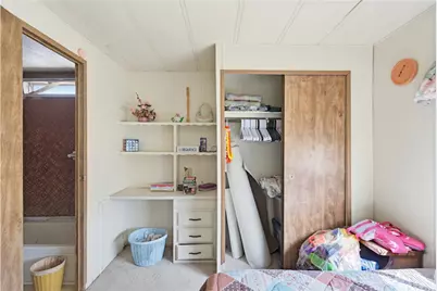 965 Palo Verde Drive, Bullhead City, AZ 86442 - Photo 6