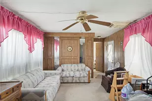 965 Palo Verde Dr, Bullhead City, AZ 86442 - Photo 12