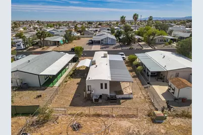 965 Palo Verde Drive, Bullhead City, AZ 86442 - Photo 4