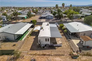965 Palo Verde Dr, Bullhead City, AZ 86442 - Photo 4