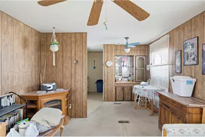 965 Palo Verde Drive, Bullhead City, AZ 86442 - Photo 10