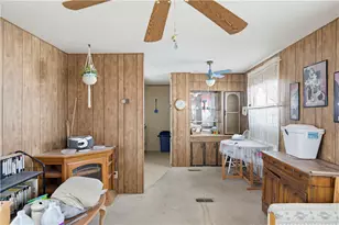 965 Palo Verde Dr, Bullhead City, AZ 86442 - Photo 10