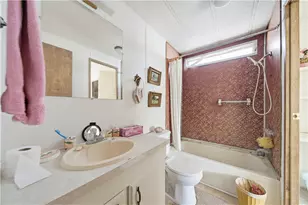 965 Palo Verde Dr, Bullhead City, AZ 86442 - Photo 8