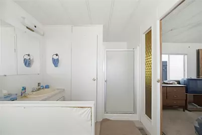 965 Palo Verde Drive, Bullhead City, AZ 86442 - Photo 22