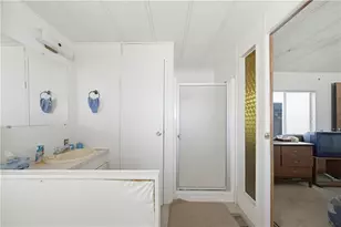 965 Palo Verde Dr, Bullhead City, AZ 86442 - Photo 22