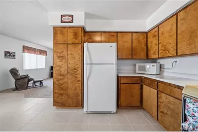 4568 E Kayenta Drive, Topock, AZ 86436 - Photo 14