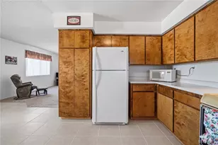 4568 E Kayenta Dr, Topock, AZ 86436 - Photo 14