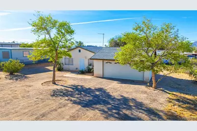 4568 E Kayenta Drive, Topock, AZ 86436 - Photo 38