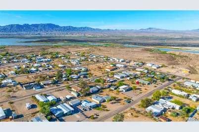 4568 E Kayenta Drive, Topock, AZ 86436 - Photo 40