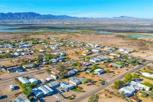 4568 E Kayenta Dr, Topock, AZ 86436 - Photo 40