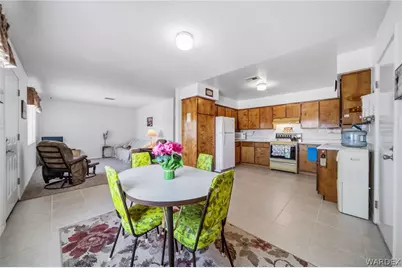 4568 E Kayenta Drive, Topock, AZ 86436 - Photo 12