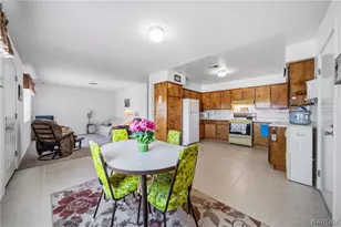 4568 E Kayenta Dr, Topock, AZ 86436 - Photo 12