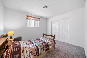 4568 E Kayenta Dr, Topock, AZ 86436 - Photo 20