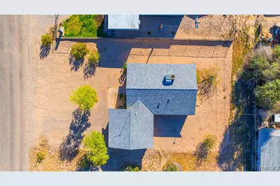 4568 E Kayenta Drive, Topock, AZ 86436 - Photo 36