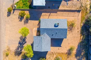 4568 E Kayenta Dr, Topock, AZ 86436 - Photo 36