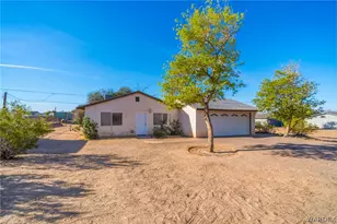 4568 E Kayenta Dr, Topock, AZ 86436 - Photo 2