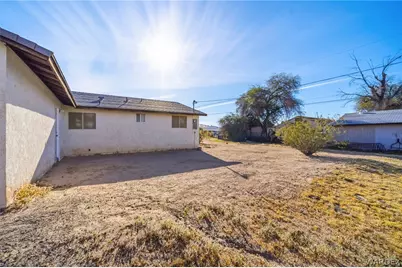 4568 E Kayenta Drive, Topock, AZ 86436 - Photo 28