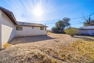 4568 E Kayenta Dr, Topock, AZ 86436 - Photo 28