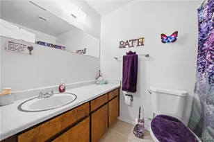 4568 E Kayenta Dr, Topock, AZ 86436 - Photo 18