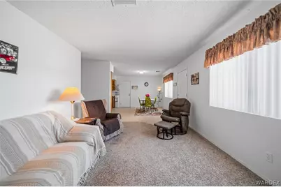 4568 E Kayenta Drive, Topock, AZ 86436 - Photo 6