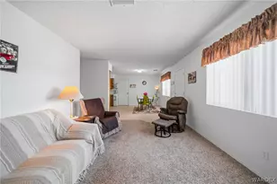 4568 E Kayenta Dr, Topock, AZ 86436 - Photo 6