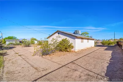 4568 E Kayenta Drive, Topock, AZ 86436 - Photo 30