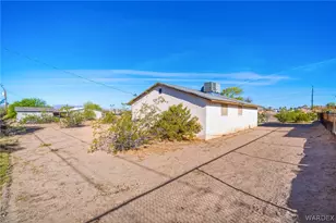 4568 E Kayenta Dr, Topock, AZ 86436 - Photo 30