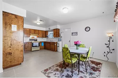 4568 E Kayenta Drive, Topock, AZ 86436 - Photo 8