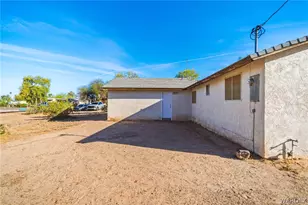 4568 E Kayenta Dr, Topock, AZ 86436 - Photo 32