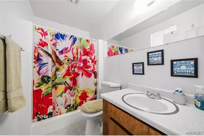 4568 E Kayenta Drive, Topock, AZ 86436 - Photo 24