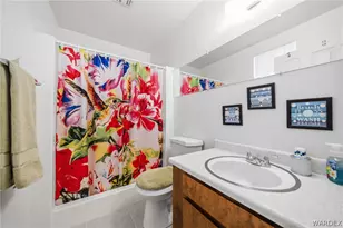 4568 E Kayenta Dr, Topock, AZ 86436 - Photo 24