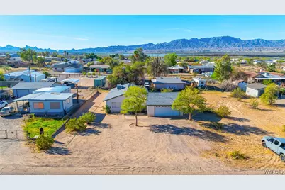 4568 E Kayenta Drive, Topock, AZ 86436 - Photo 34