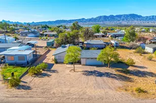 4568 E Kayenta Dr, Topock, AZ 86436 - Photo 34