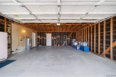 4568 E Kayenta Drive, Topock, AZ 86436 - Photo 26