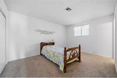 4568 E Kayenta Drive, Topock, AZ 86436 - Photo 22