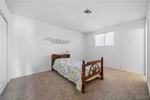 4568 E Kayenta Dr, Topock, AZ 86436 - Photo 22