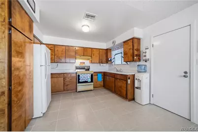 4568 E Kayenta Drive, Topock, AZ 86436 - Photo 10